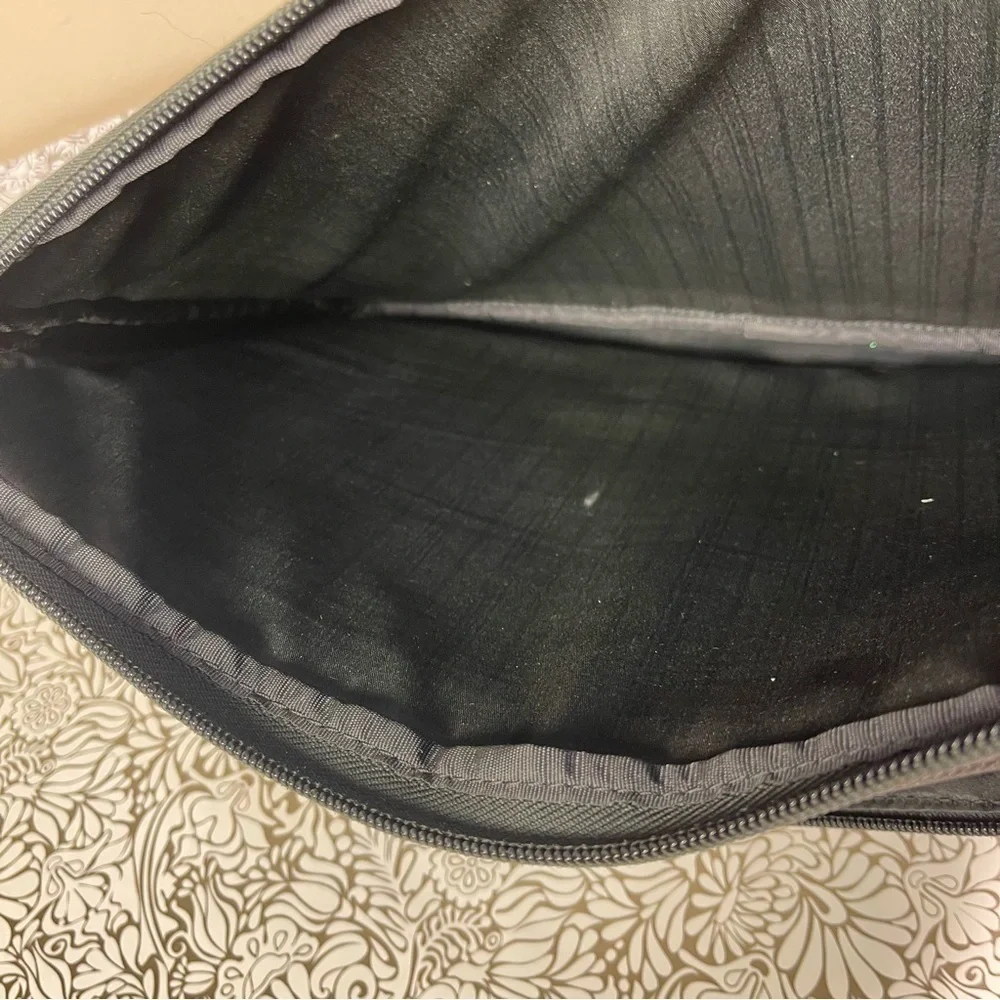TUMI - Alpha Laptop Cover - Protective Laptop Case for Business & Travel